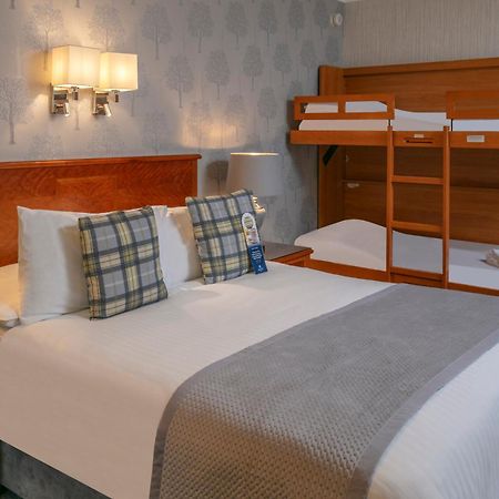 Swindon Blunsdon House Hotel, BW Premier Collection Εξωτερικό φωτογραφία