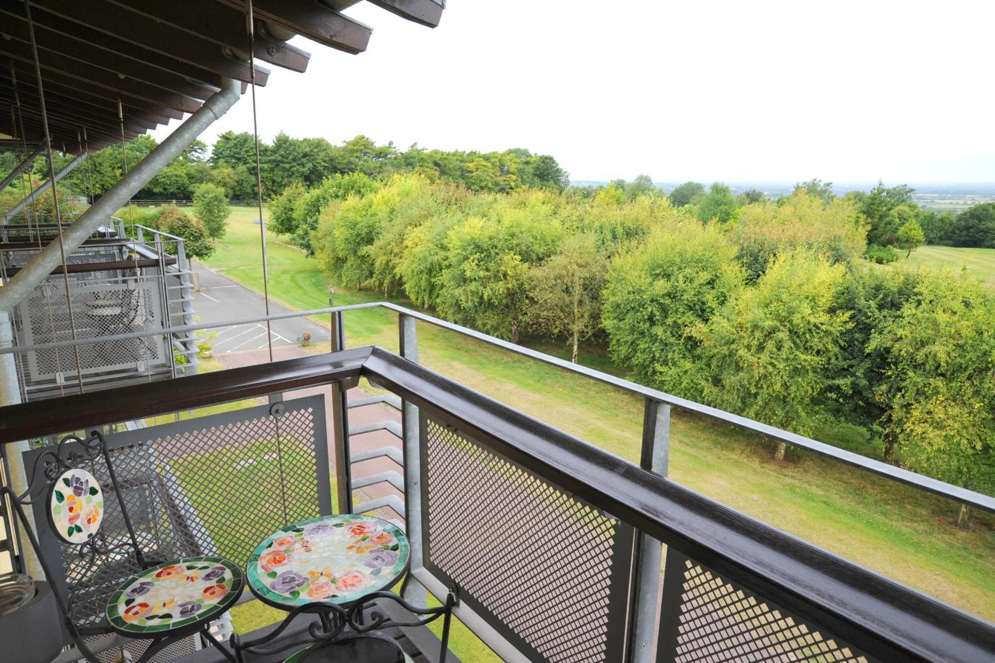 Swindon Blunsdon House Hotel, BW Premier Collection Εξωτερικό φωτογραφία